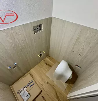 Foto annuncio 12