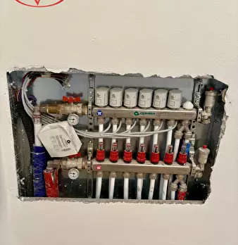 Foto annuncio 17