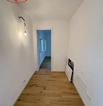 Foto annuncio 18