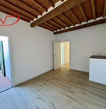 Foto annuncio 25