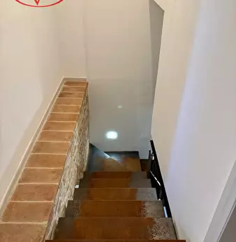 Foto annuncio 26