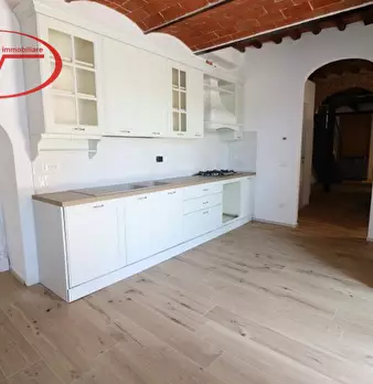 Foto annuncio 27