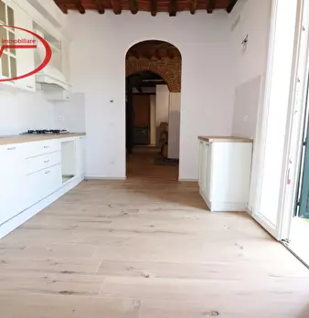 Foto annuncio 28
