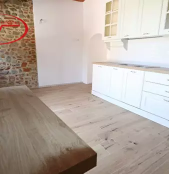 Foto annuncio 29