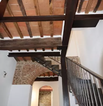 Foto annuncio 30