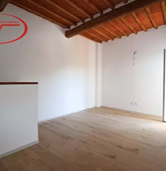 Foto annuncio 32