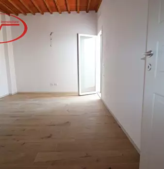 Foto annuncio 33