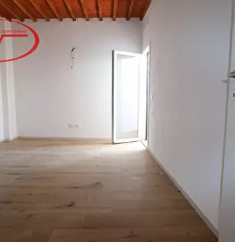 Foto annuncio 34