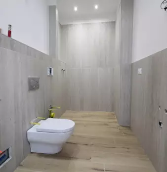 Foto annuncio 35
