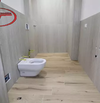 Foto annuncio 36