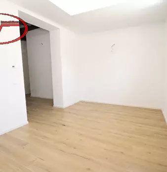 Foto annuncio 37