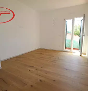 Foto annuncio 39