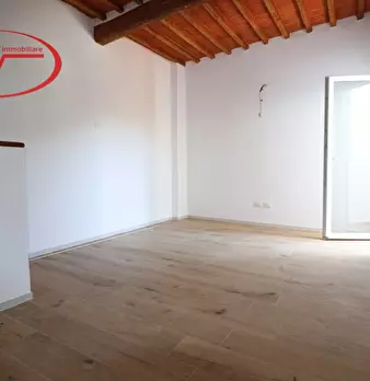 Foto annuncio 41