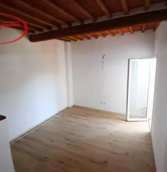 Foto annuncio 42