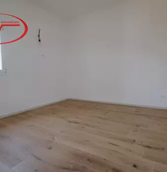 Foto annuncio 43