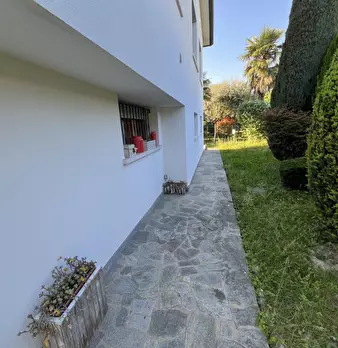 Foto annuncio 19