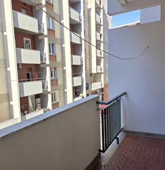 Foto annuncio 12