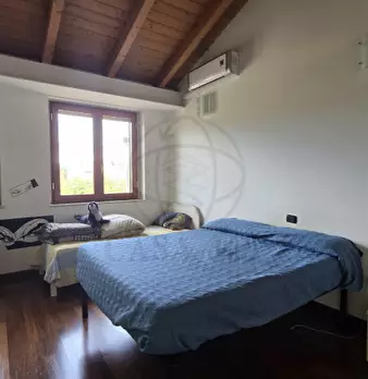 Foto annuncio 19