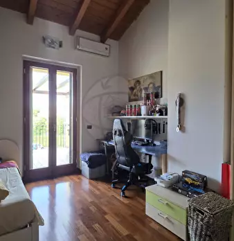 Foto annuncio 20