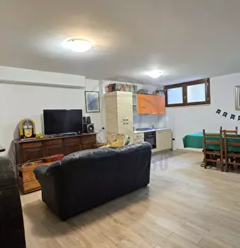 Foto annuncio 25