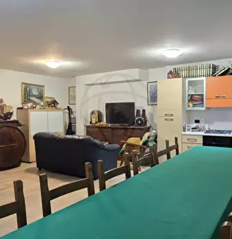 Foto annuncio 26