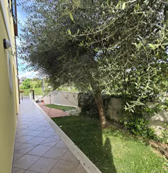 Foto annuncio 27