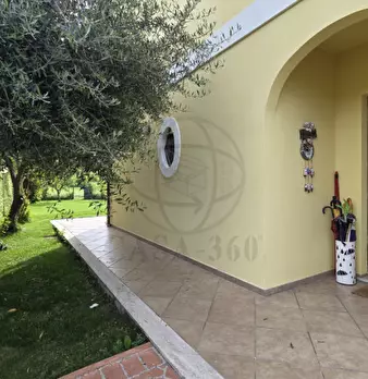 Foto annuncio 29