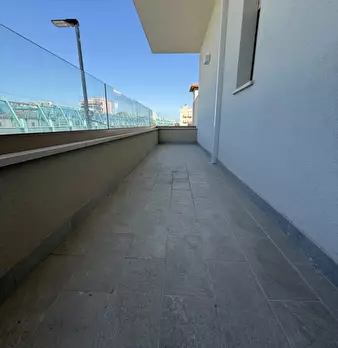 Foto annuncio 18