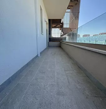 Foto annuncio 19