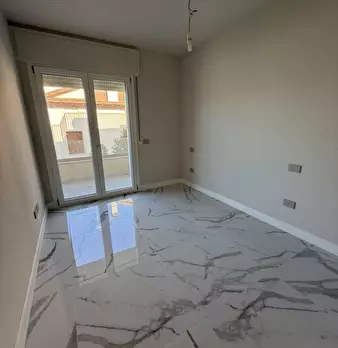 Foto annuncio 24