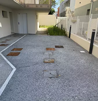 Foto annuncio 26
