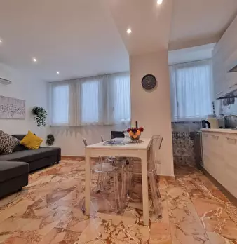 Foto annuncio 3