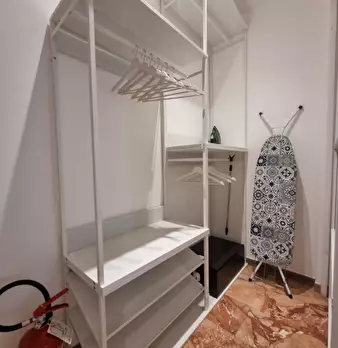 Foto annuncio 10