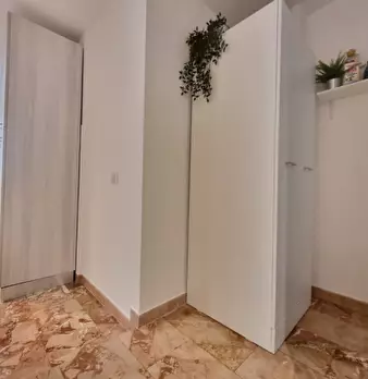 Foto annuncio 13
