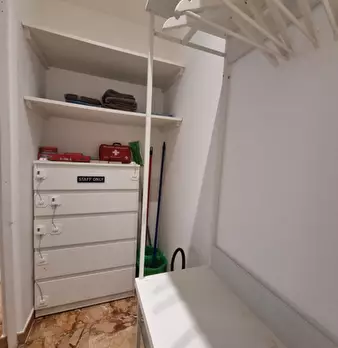 Foto annuncio 14