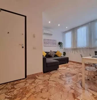 Foto annuncio 19