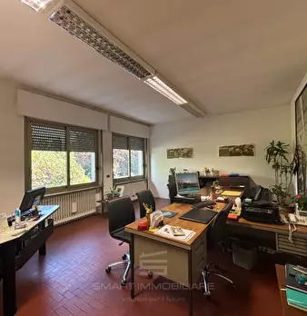 Foto annuncio 8