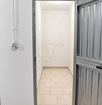 Foto annuncio 18