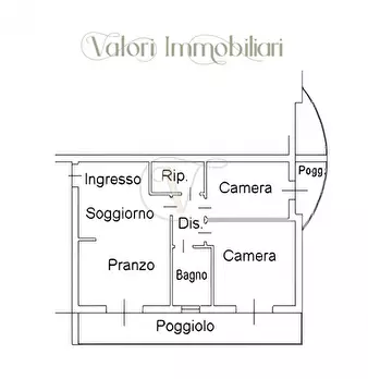 Foto annuncio 19