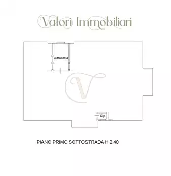 Foto annuncio 20