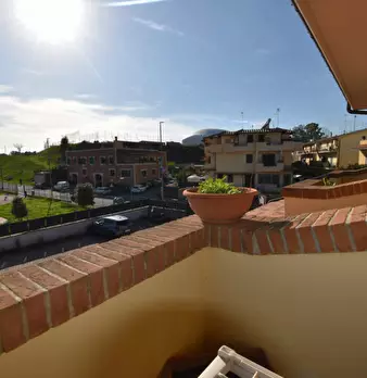 Foto annuncio 11