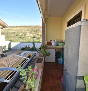 Foto annuncio 12