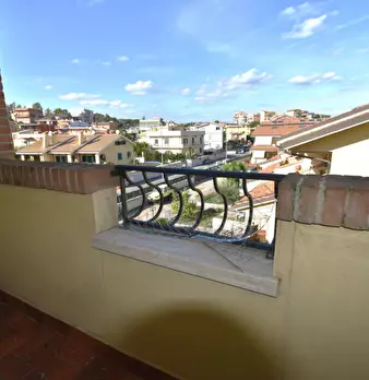 Foto annuncio 13