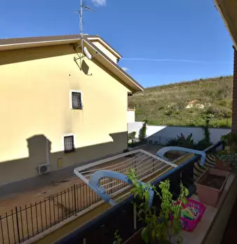 Foto annuncio 17