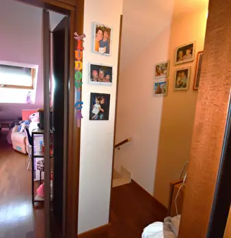 Foto annuncio 31