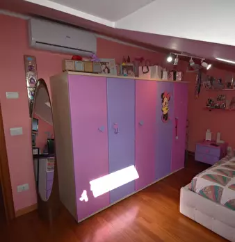 Foto annuncio 33