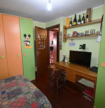 Foto annuncio 36
