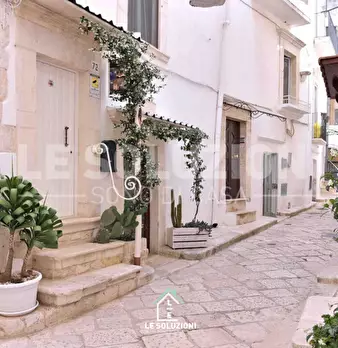 Foto annuncio 52