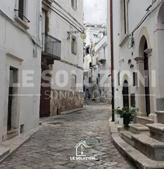 Foto annuncio 58