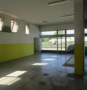 Foto annuncio 1